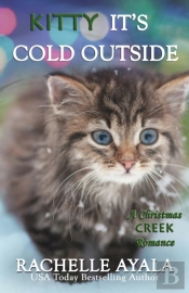 Kitty, It'S Cold Outside