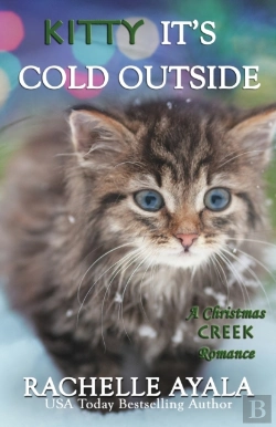 Bertrand.pt - Kitty, It'S Cold Outside