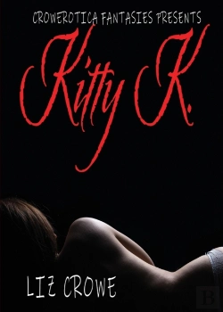 Bertrand.pt - Kitty K.