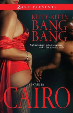 Bertrand.pt - Kitty-Kitty, Bang-Bang