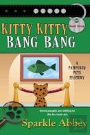 Kitty Kitty Bang Bang