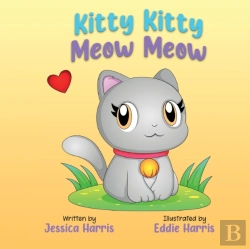 Bertrand.pt - Kitty Kitty Meow Meow