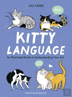 Bertrand.pt - Kitty Language