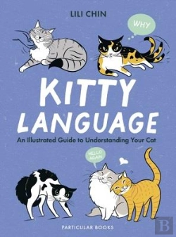 Bertrand.pt - Kitty Language