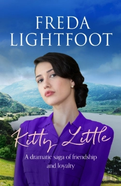 Bertrand.pt - Kitty Little