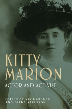 Bertrand.pt - Kitty Marion