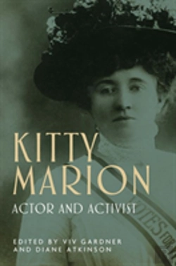 Bertrand.pt - Kitty Marion