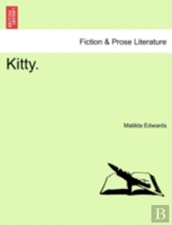 Bertrand.pt - Kitty.