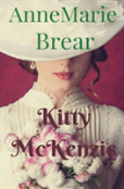Kitty Mckenzie
