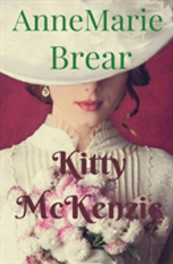 Bertrand.pt - Kitty Mckenzie
