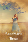 Kitty Mckenzie'S Land
