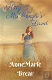 Kitty Mckenzie'S Land
