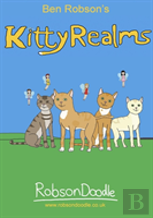 Kitty Realms
