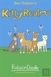 Kitty Realms
