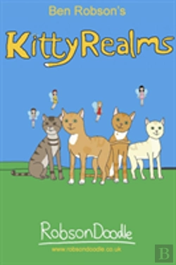 Bertrand.pt - Kitty Realms