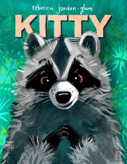 Bertrand.pt - Kitty