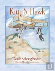 Kitty S. Hawk