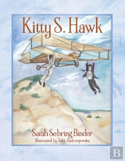 Bertrand.pt - Kitty S. Hawk
