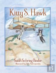 Kitty S. Hawk