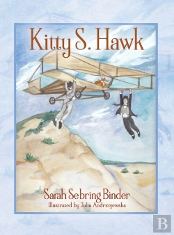 Bertrand.pt - Kitty S. Hawk