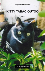 Kitty Tabac Outoo