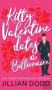 Kitty Valentine Dates A Billionaire