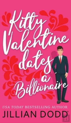 Bertrand.pt - Kitty Valentine Dates A Billionaire