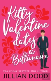 Kitty Valentine Dates A Billionaire