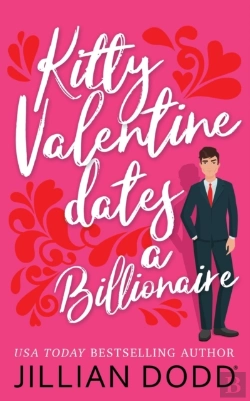 Bertrand.pt - Kitty Valentine Dates A Billionaire