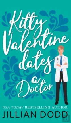 Bertrand.pt - Kitty Valentine Dates A Doctor