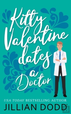 Bertrand.pt - Kitty Valentine Dates A Doctor