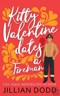 Bertrand.pt - Kitty Valentine Dates A Fireman