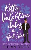 Kitty Valentine Dates A Rock Star