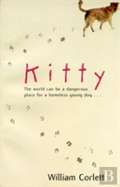 Kitty