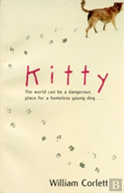Bertrand.pt - Kitty