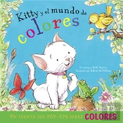 Kitty Y El Mundo De Colores