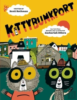 Bertrand.pt - Kittybunkport