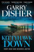 Kittyhawk Down