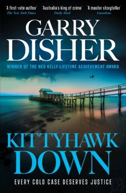 Bertrand.pt - Kittyhawk Down
