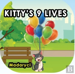 Bertrand.pt - Kitty'S 9 Lives