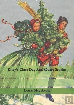 Bertrand.pt - Kitty'S Class Day And Other Stories