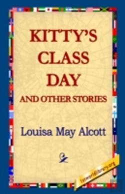 Bertrand.pt - Kitty'S Class Day And Other Stories