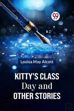 Bertrand.pt - Kitty'S Class Day And Other Stories