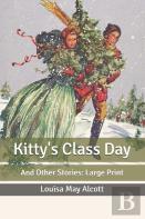 Kitty'S Class Day