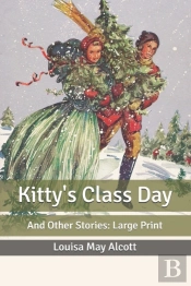 Kitty'S Class Day