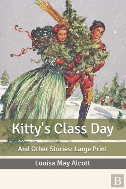Bertrand.pt - Kitty'S Class Day