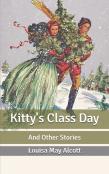 Kitty'S Class Day