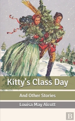 Bertrand.pt - Kitty'S Class Day