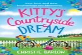 Kitty'S Countryside Dream