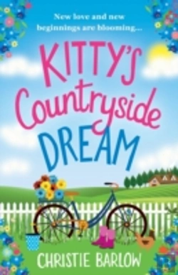 Bertrand.pt - Kitty'S Countryside Dream